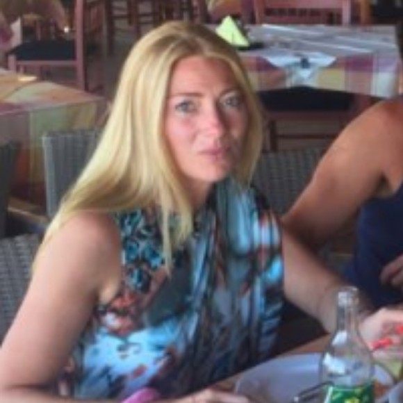 jannafrency